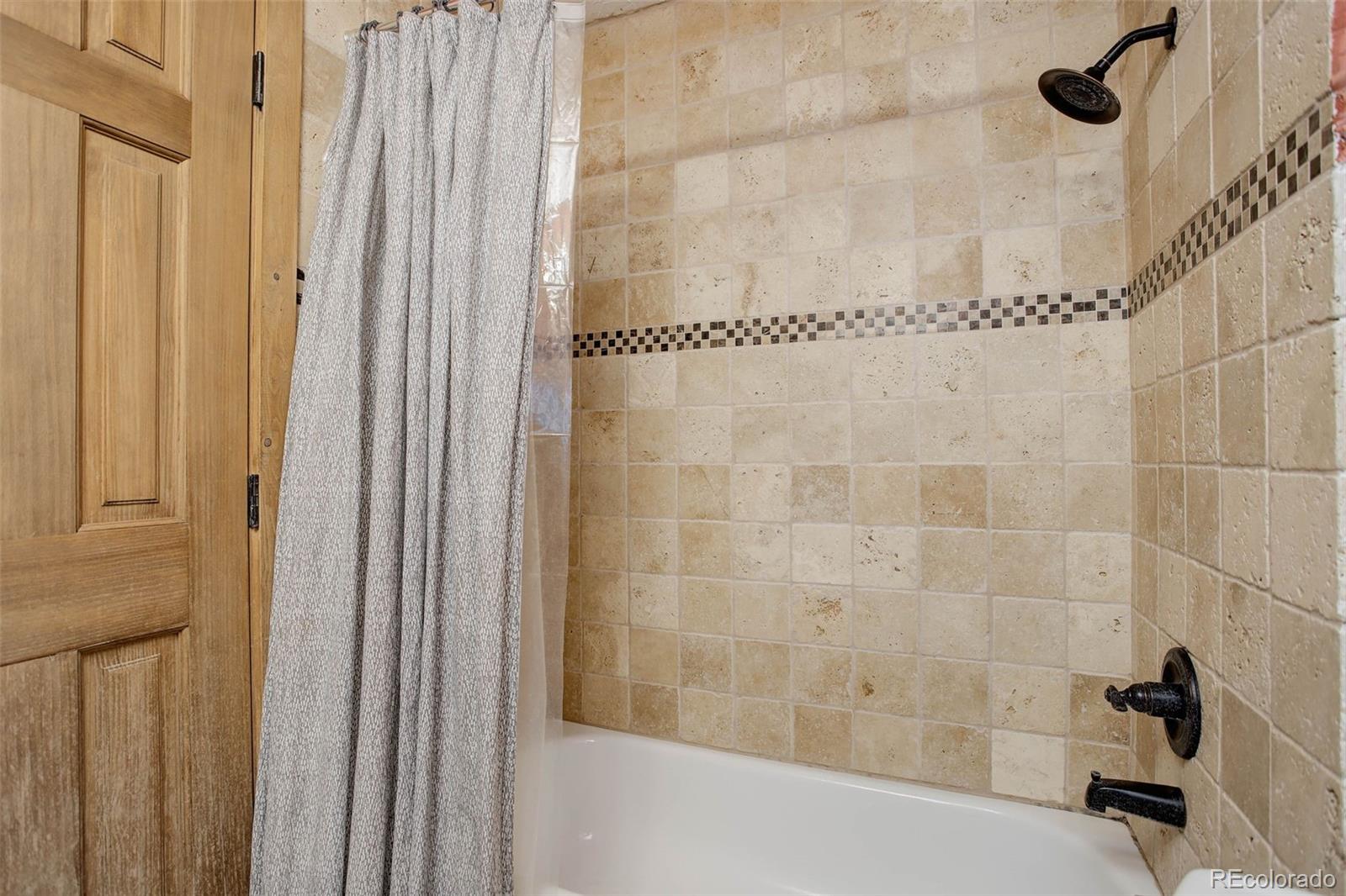 MLS Image #15 for 1280  stockholm way,parker, Colorado