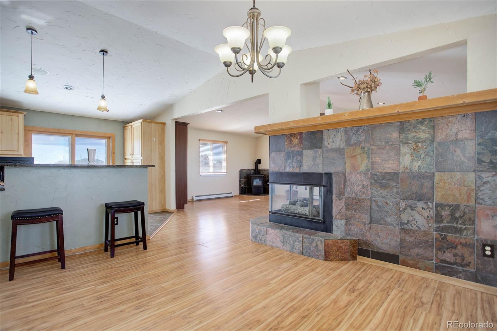 MLS Image #2 for 1280  stockholm way,parker, Colorado