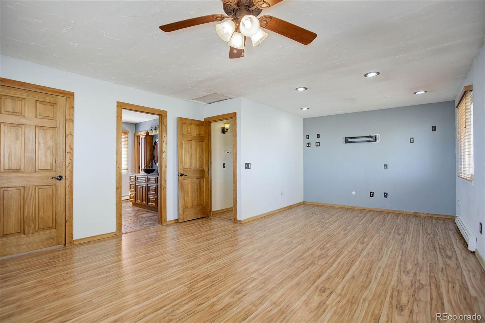 MLS Image #20 for 1280  stockholm way,parker, Colorado