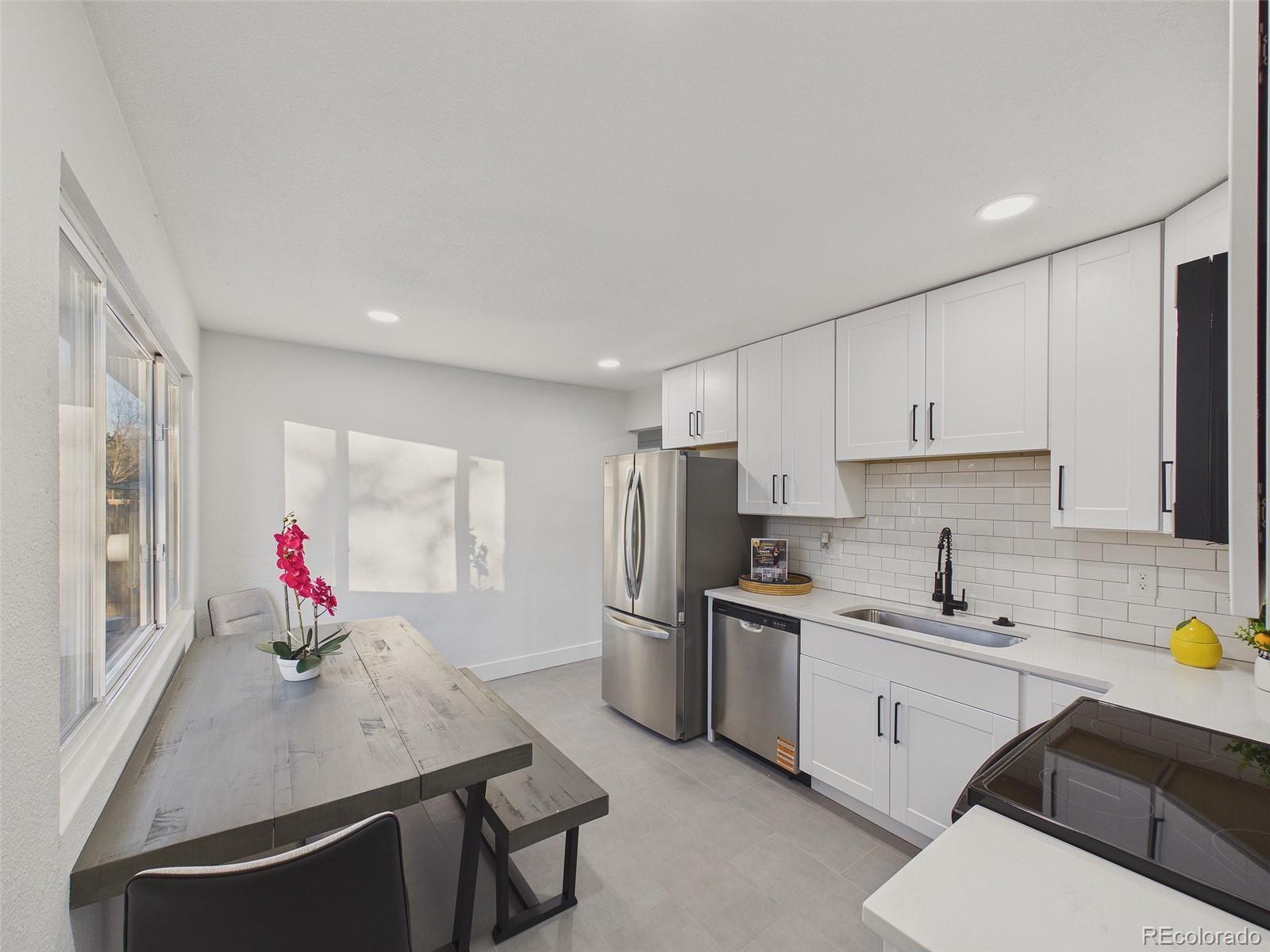 MLS Image #11 for 5519  chandler court,denver, Colorado
