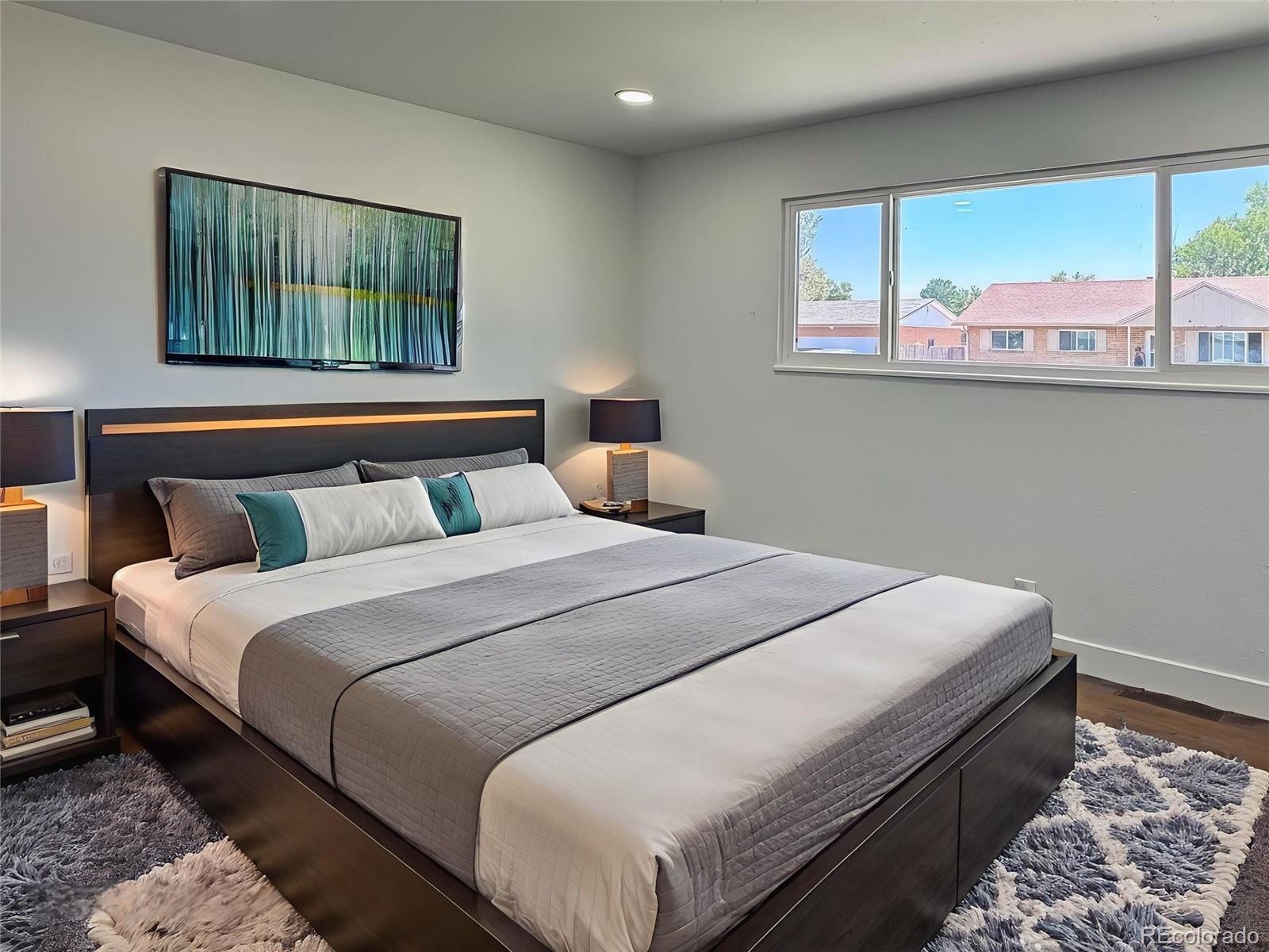 MLS Image #14 for 5519  chandler court,denver, Colorado