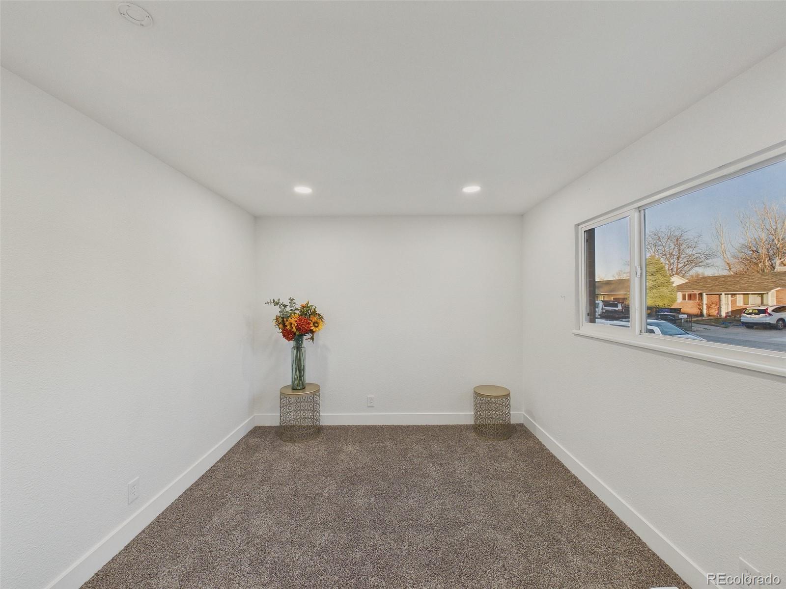 MLS Image #15 for 5519  chandler court,denver, Colorado