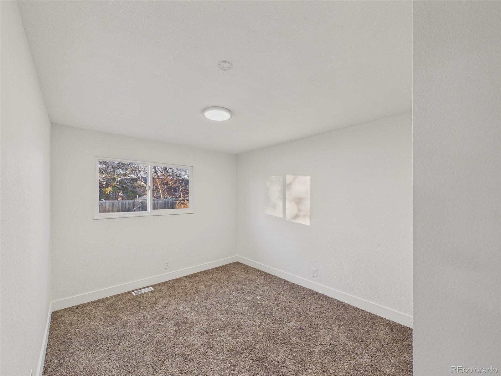 MLS Image #16 for 5519  chandler court,denver, Colorado