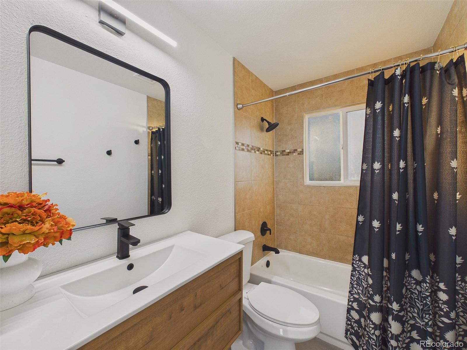 MLS Image #17 for 5519  chandler court,denver, Colorado