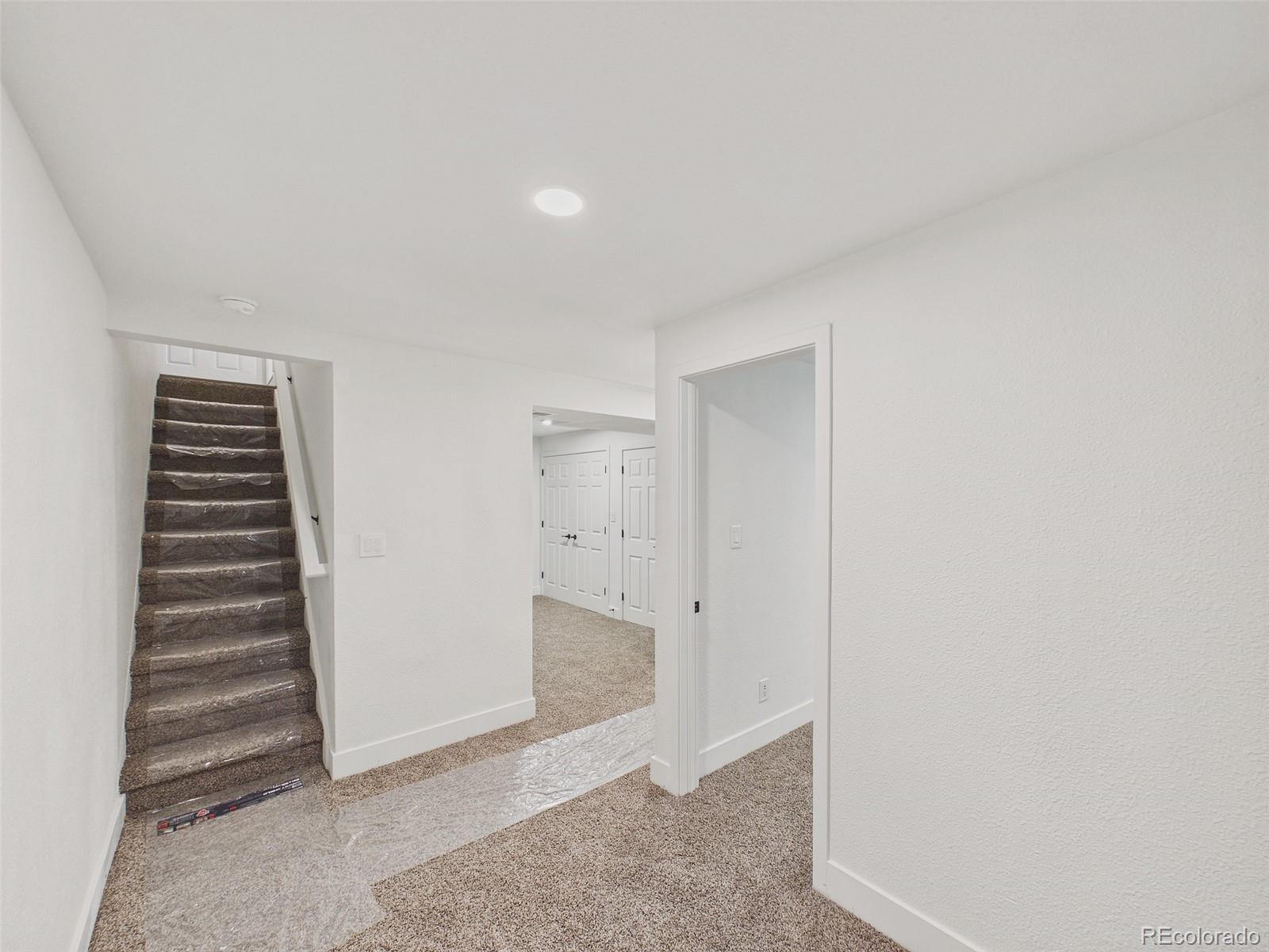 MLS Image #18 for 5519  chandler court,denver, Colorado