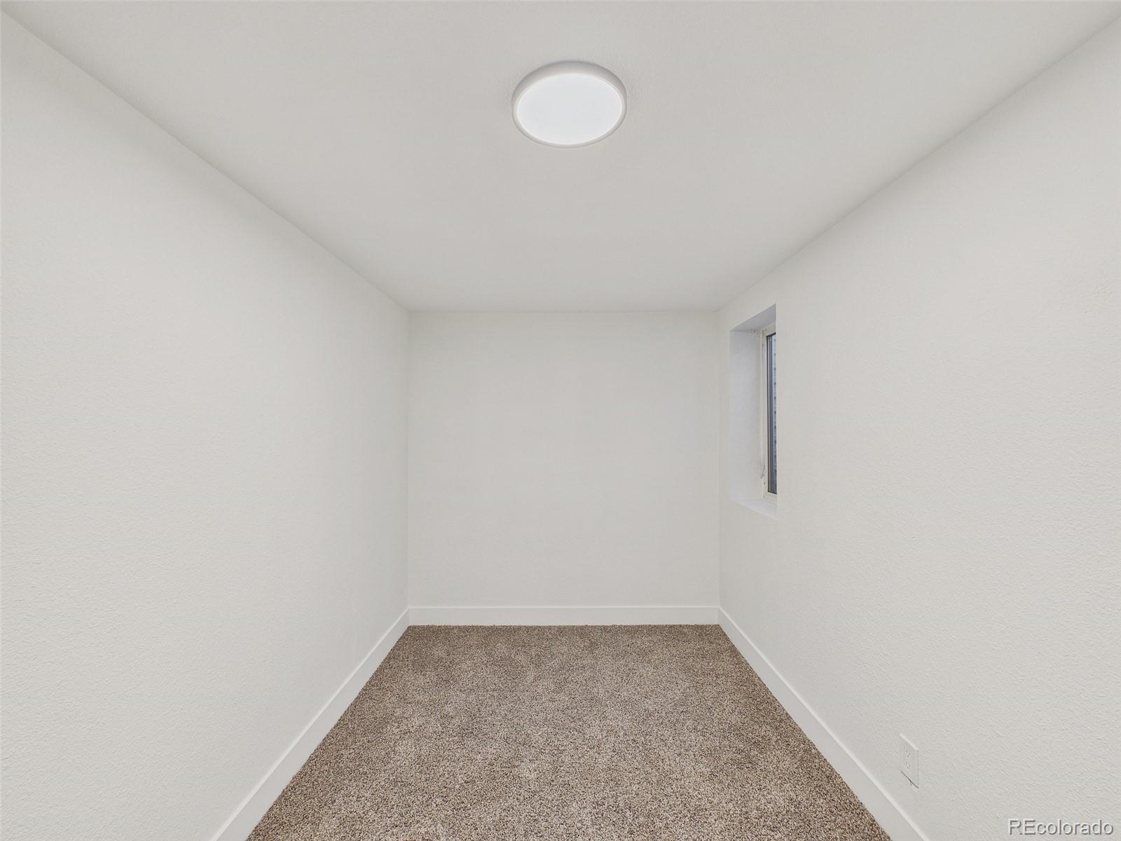 MLS Image #20 for 5519  chandler court,denver, Colorado