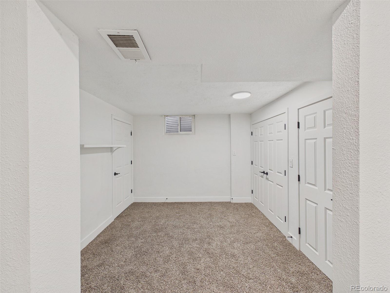MLS Image #21 for 5519  chandler court,denver, Colorado