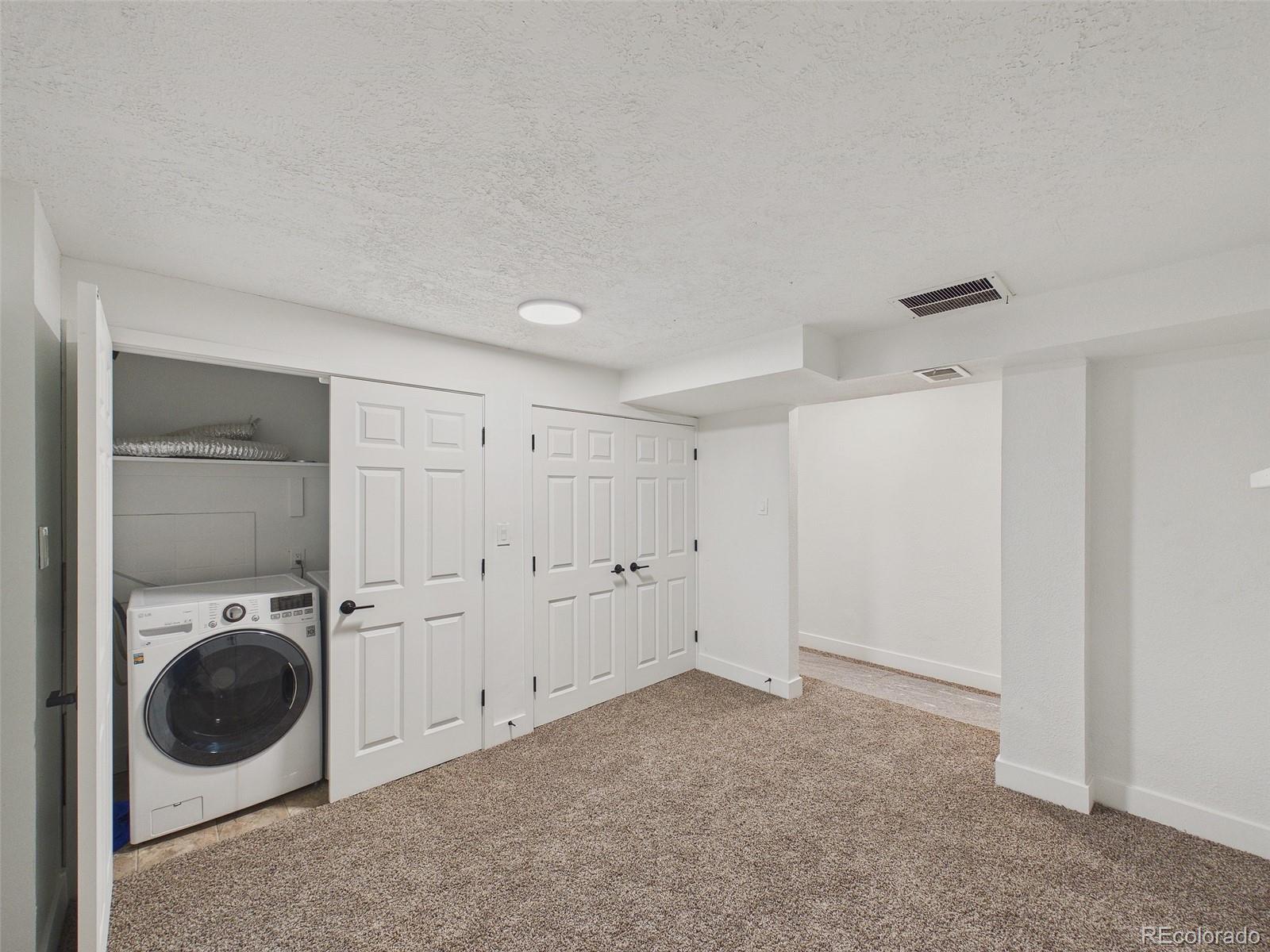 MLS Image #22 for 5519  chandler court,denver, Colorado
