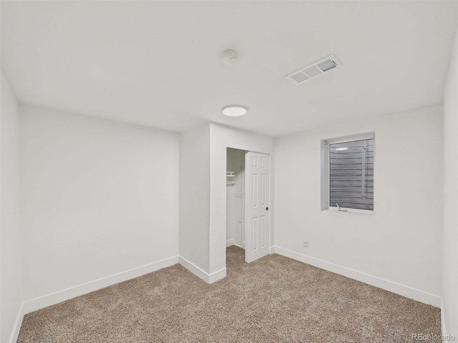 MLS Image #24 for 5519  chandler court,denver, Colorado