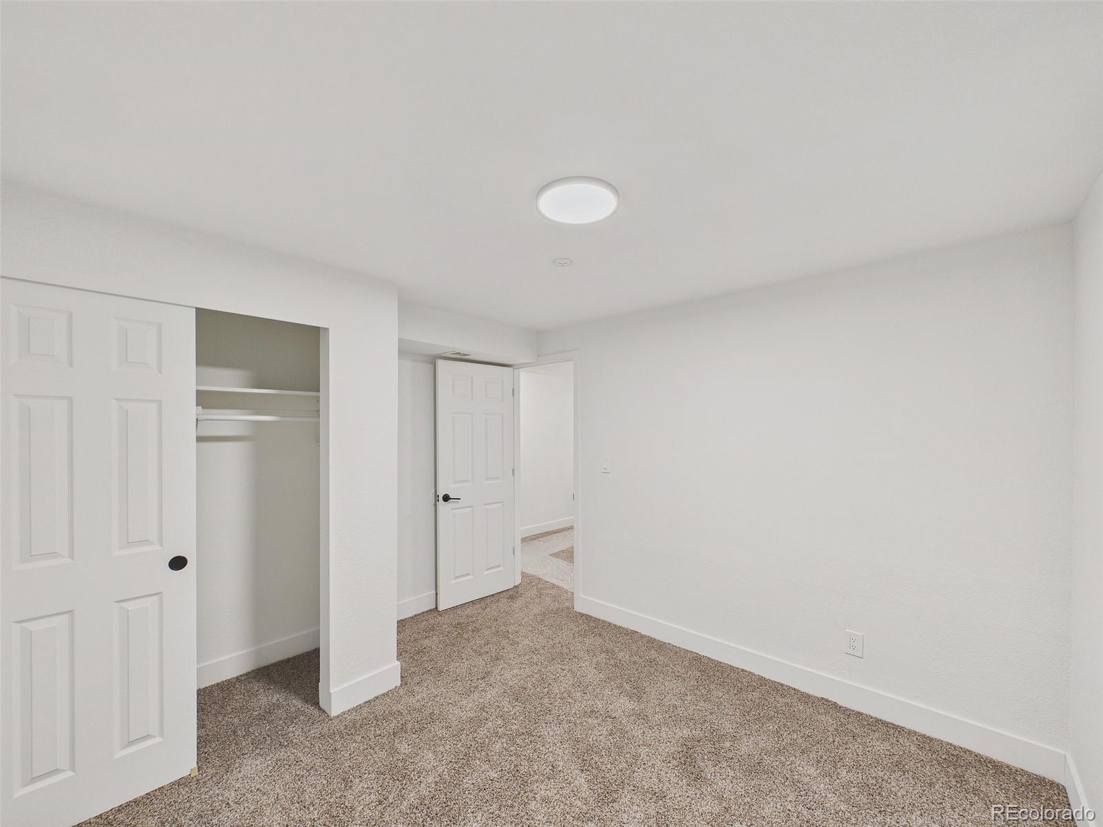 MLS Image #25 for 5519  chandler court,denver, Colorado