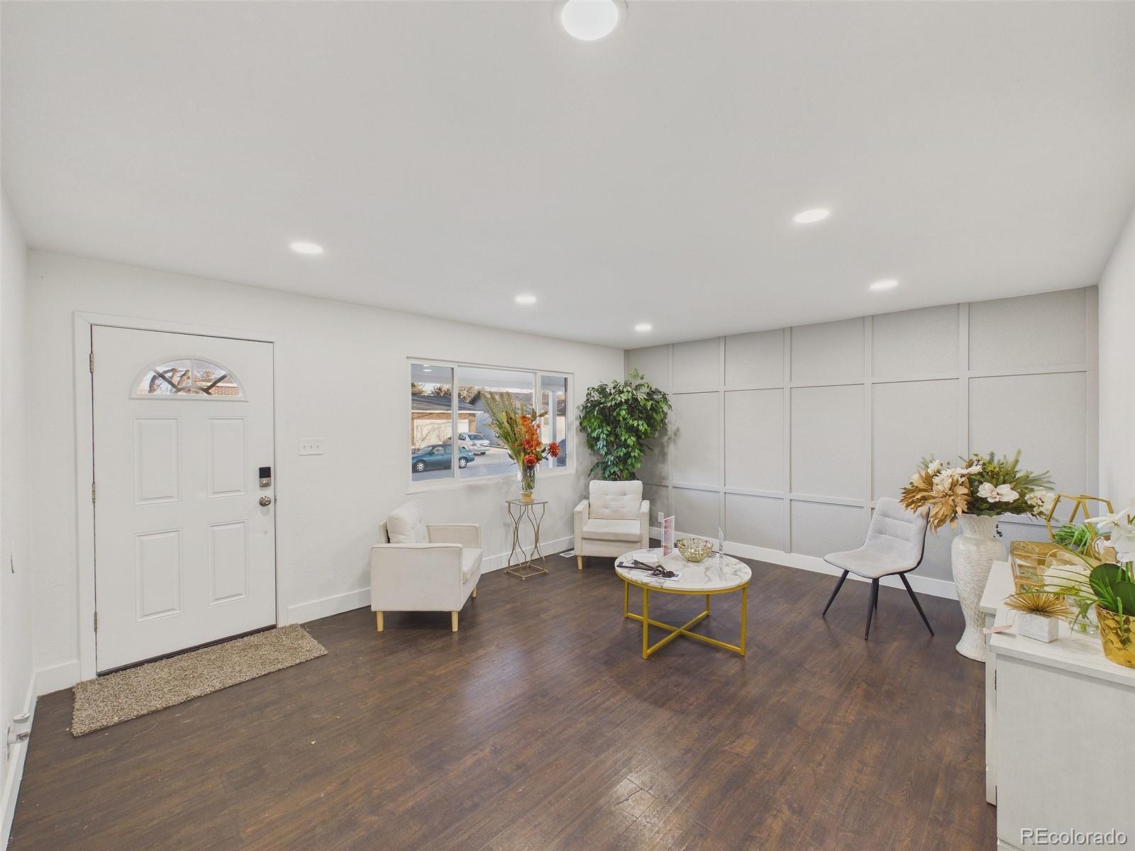 MLS Image #8 for 5519  chandler court,denver, Colorado