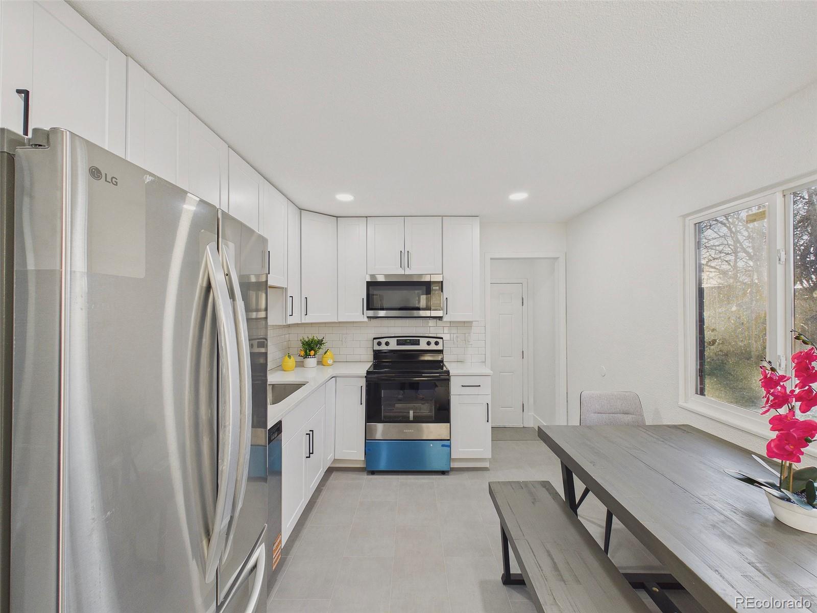 MLS Image #9 for 5519  chandler court,denver, Colorado