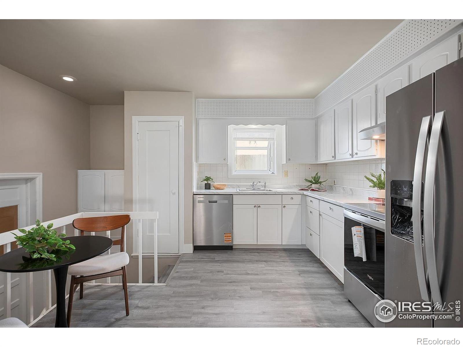 MLS Image #0 for 1318  14th street,greeley, Colorado