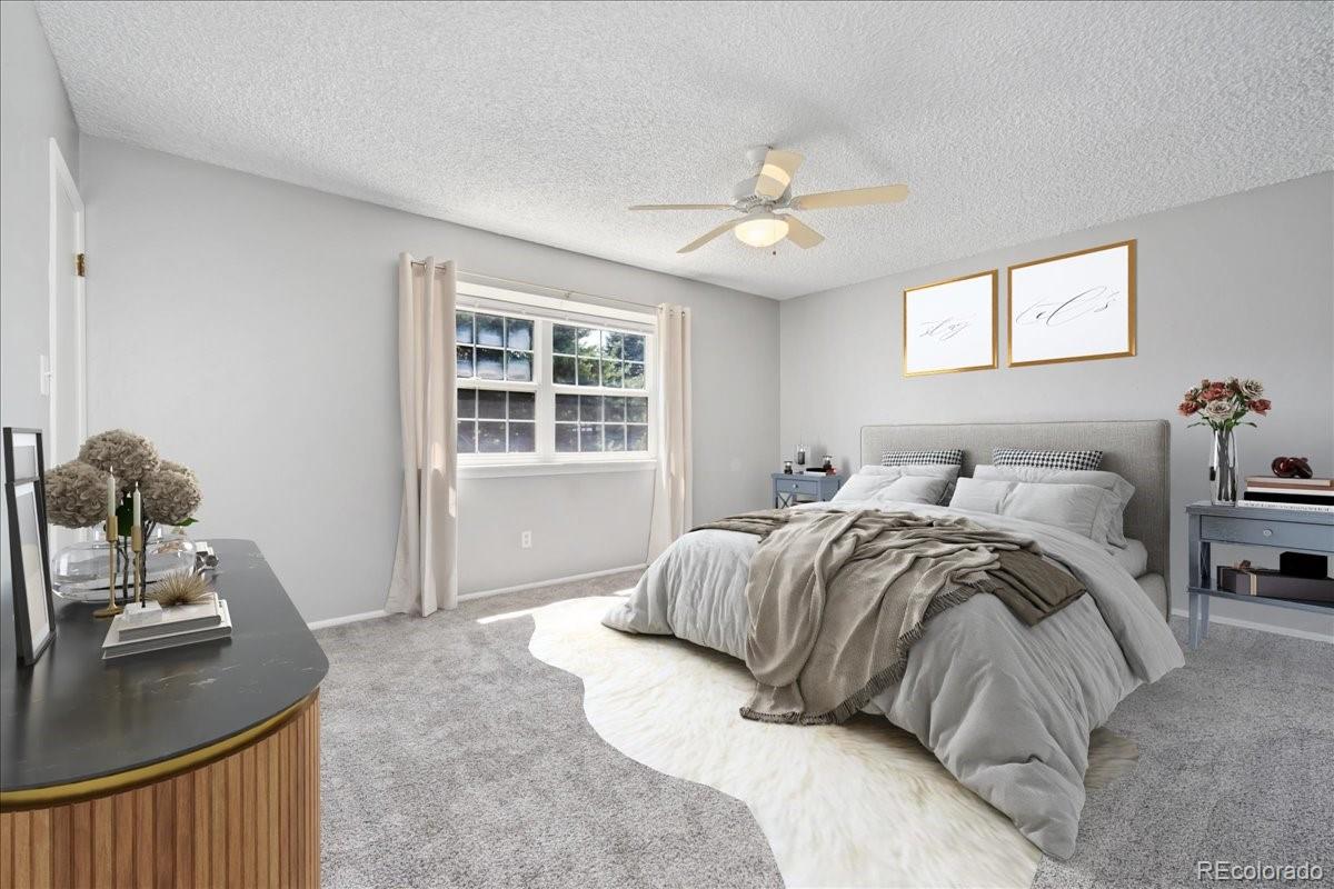 MLS Image #0 for 3855 s monaco parkway 173,denver, Colorado