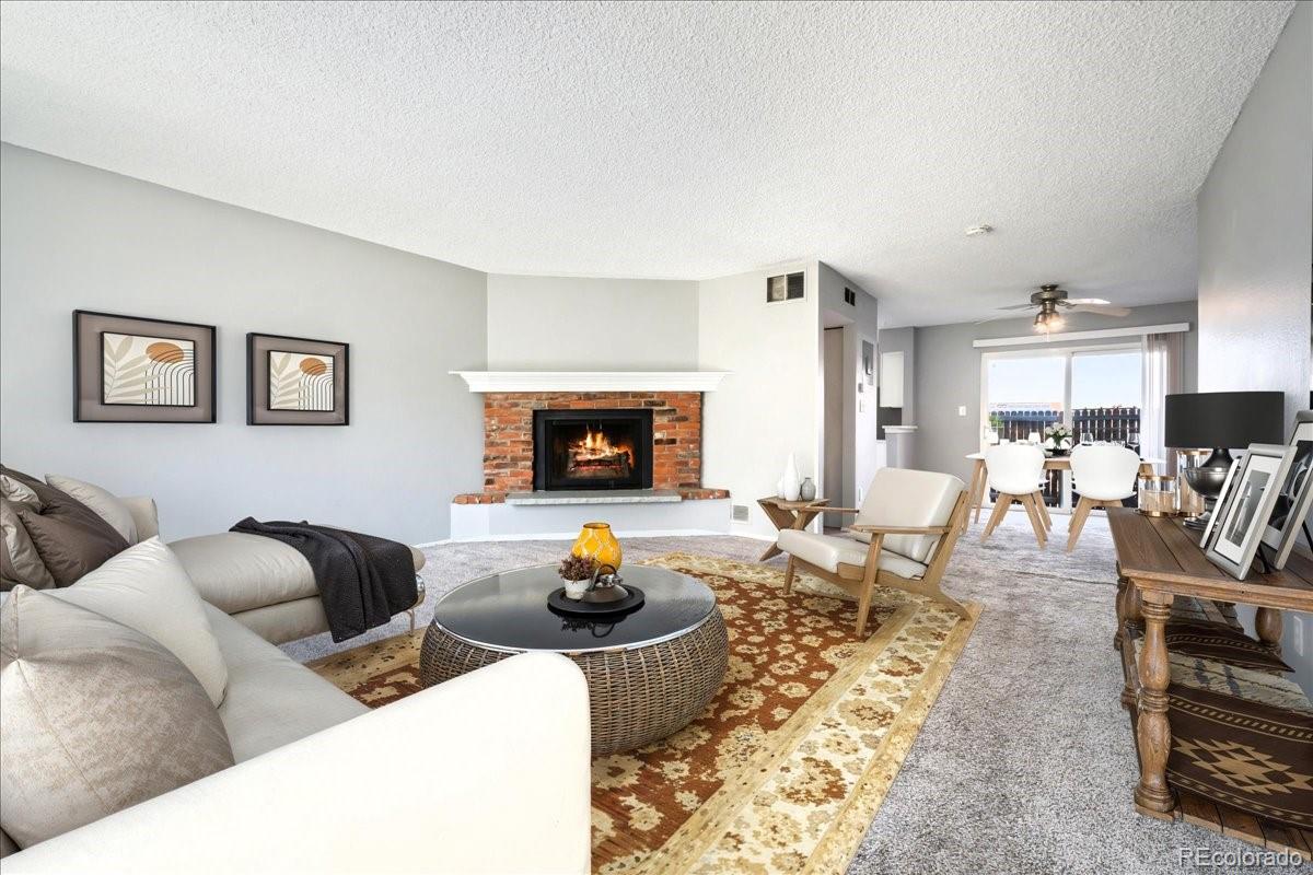 MLS Image #1 for 3855 s monaco parkway 173,denver, Colorado