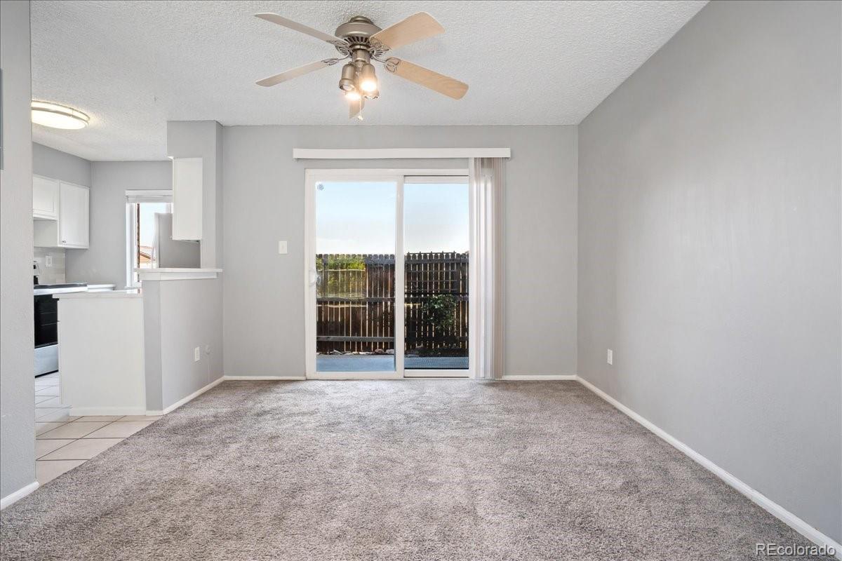 MLS Image #10 for 3855 s monaco parkway 173,denver, Colorado