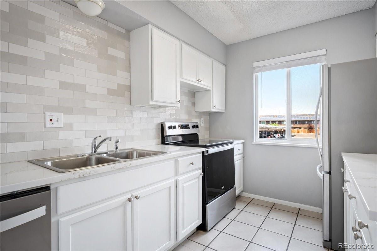 MLS Image #12 for 3855 s monaco parkway 173,denver, Colorado