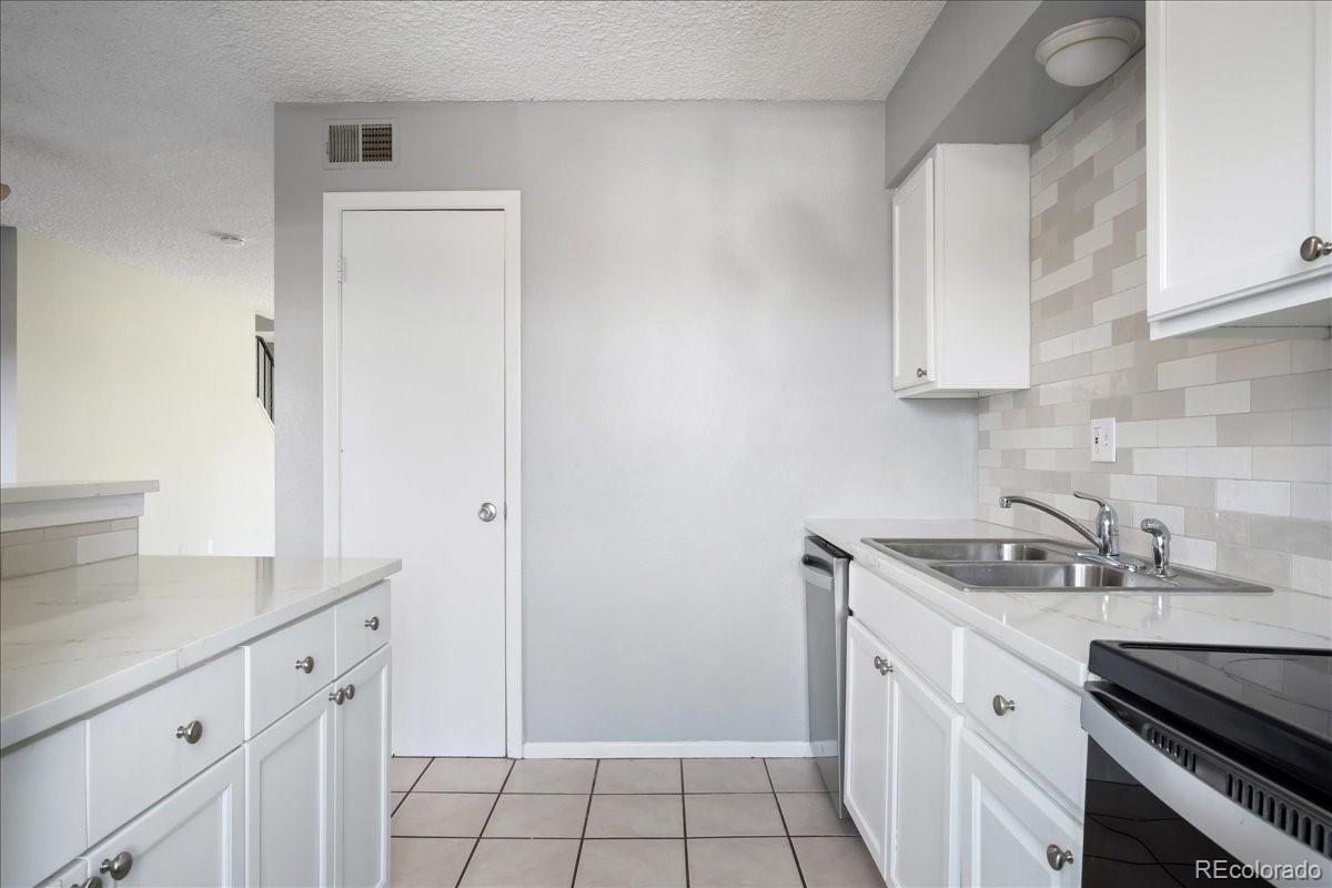 MLS Image #13 for 3855 s monaco parkway 173,denver, Colorado