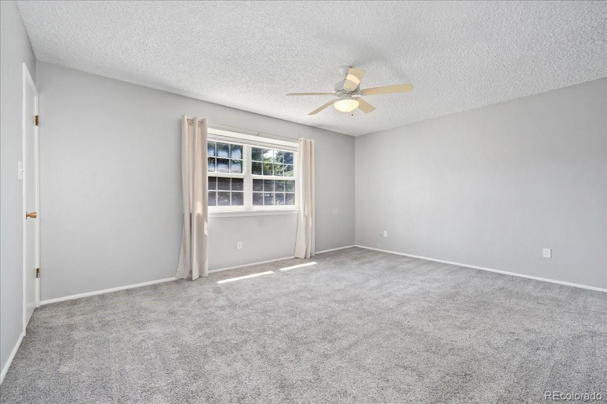 MLS Image #15 for 3855 s monaco parkway 173,denver, Colorado