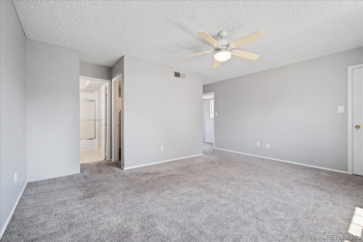 MLS Image #16 for 3855 s monaco parkway 173,denver, Colorado