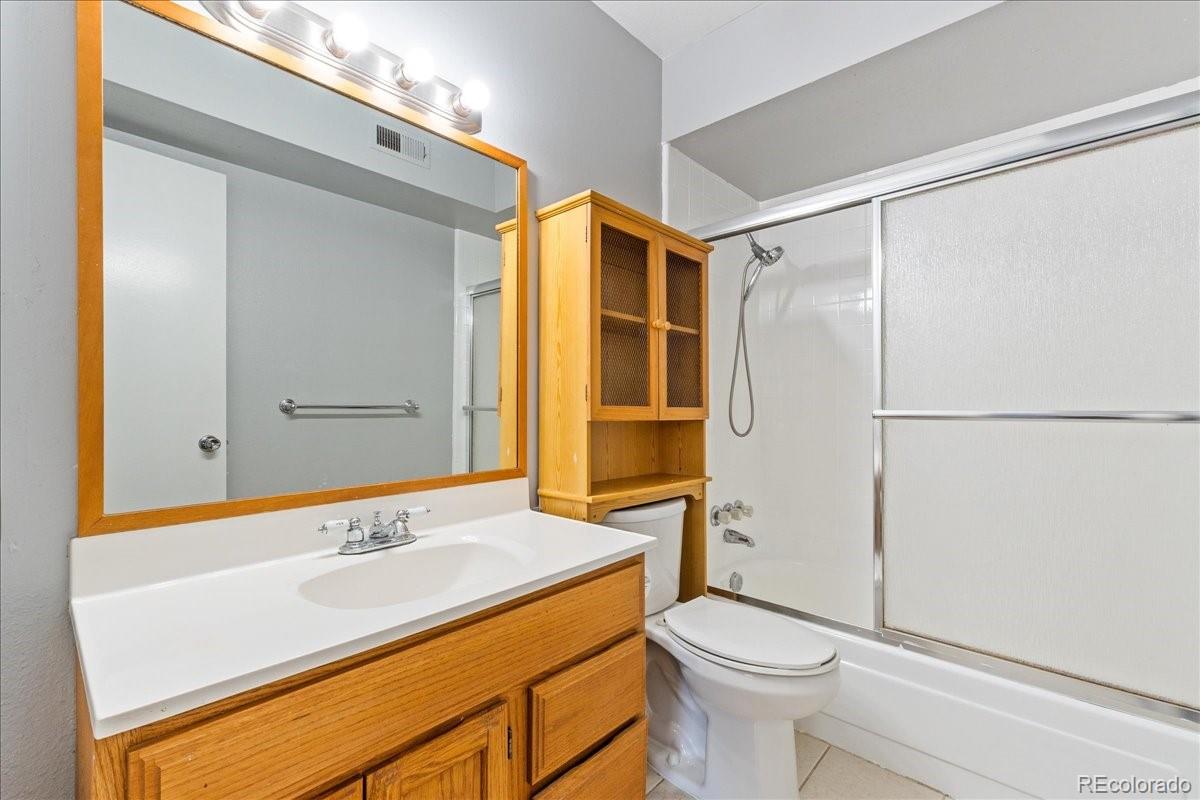 MLS Image #17 for 3855 s monaco parkway 173,denver, Colorado