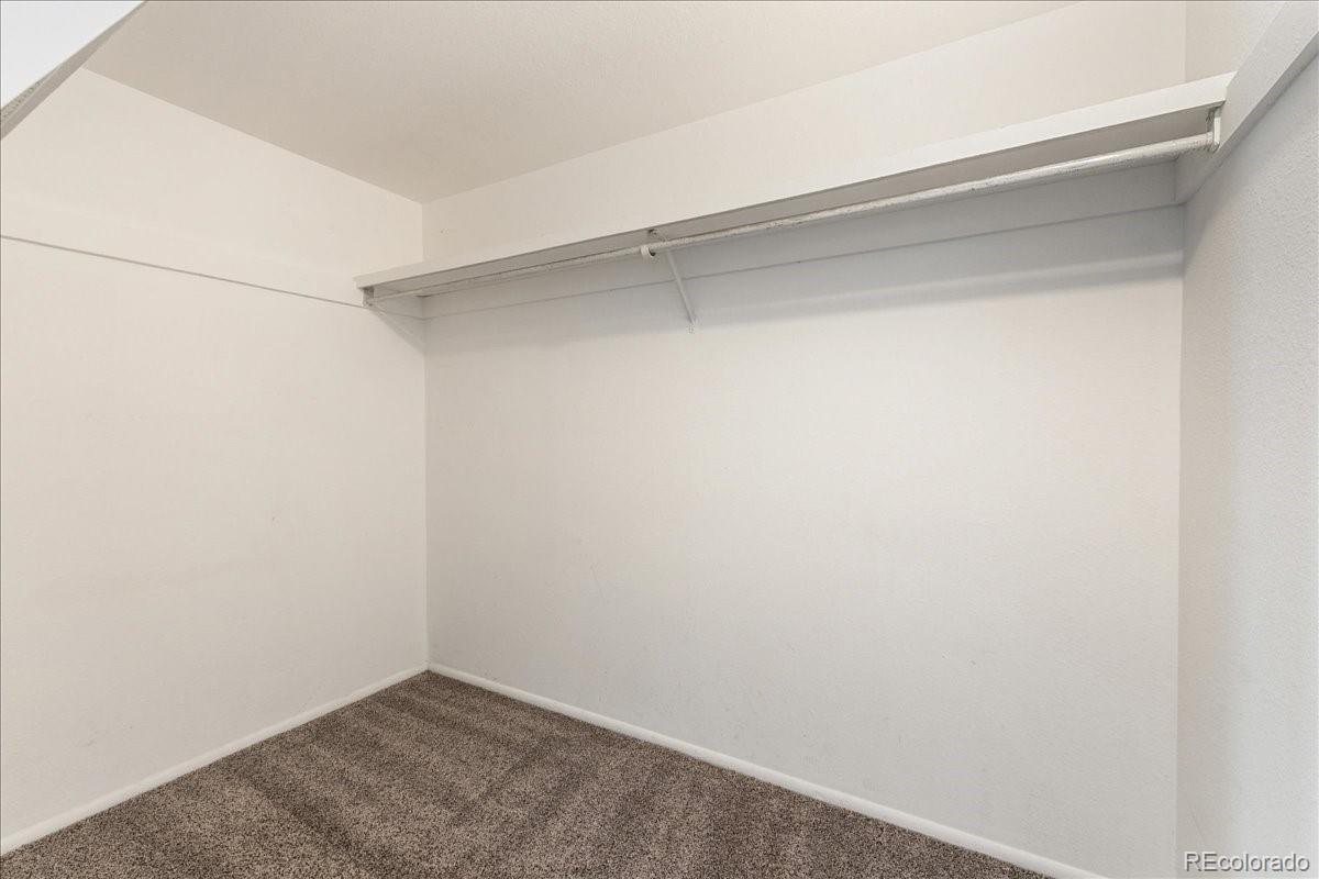MLS Image #18 for 3855 s monaco parkway 173,denver, Colorado