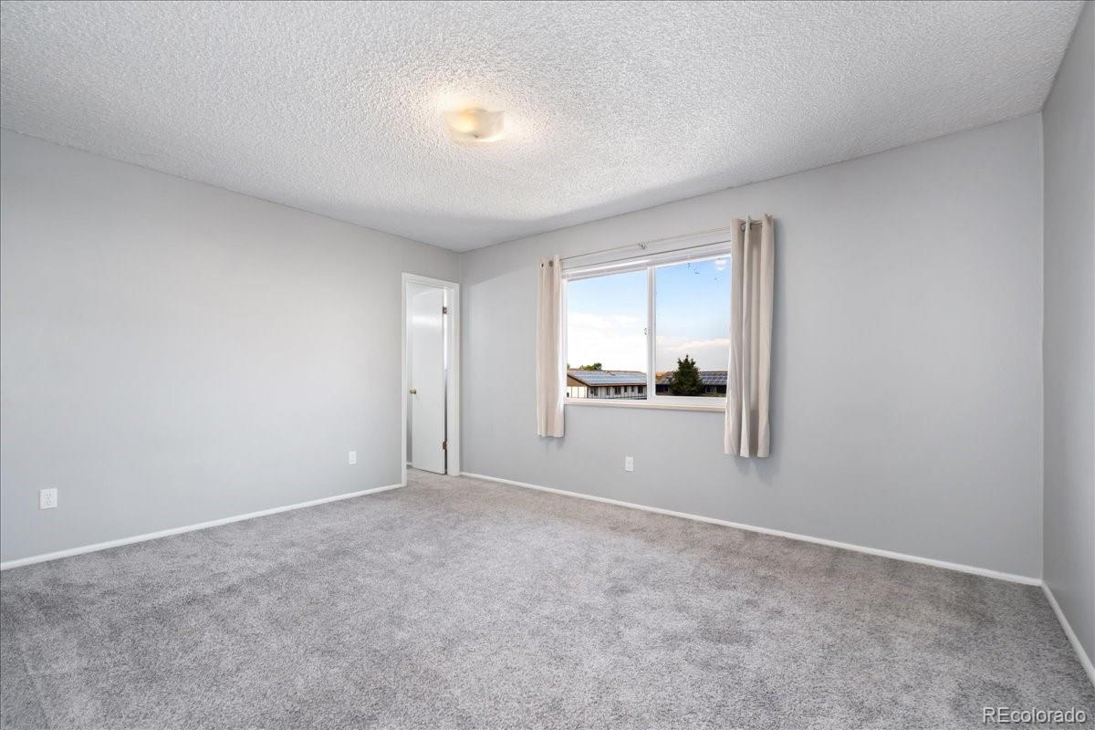 MLS Image #19 for 3855 s monaco parkway 173,denver, Colorado