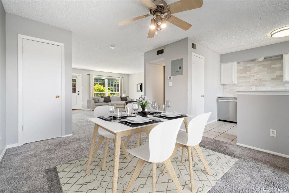 MLS Image #2 for 3855 s monaco parkway 173,denver, Colorado