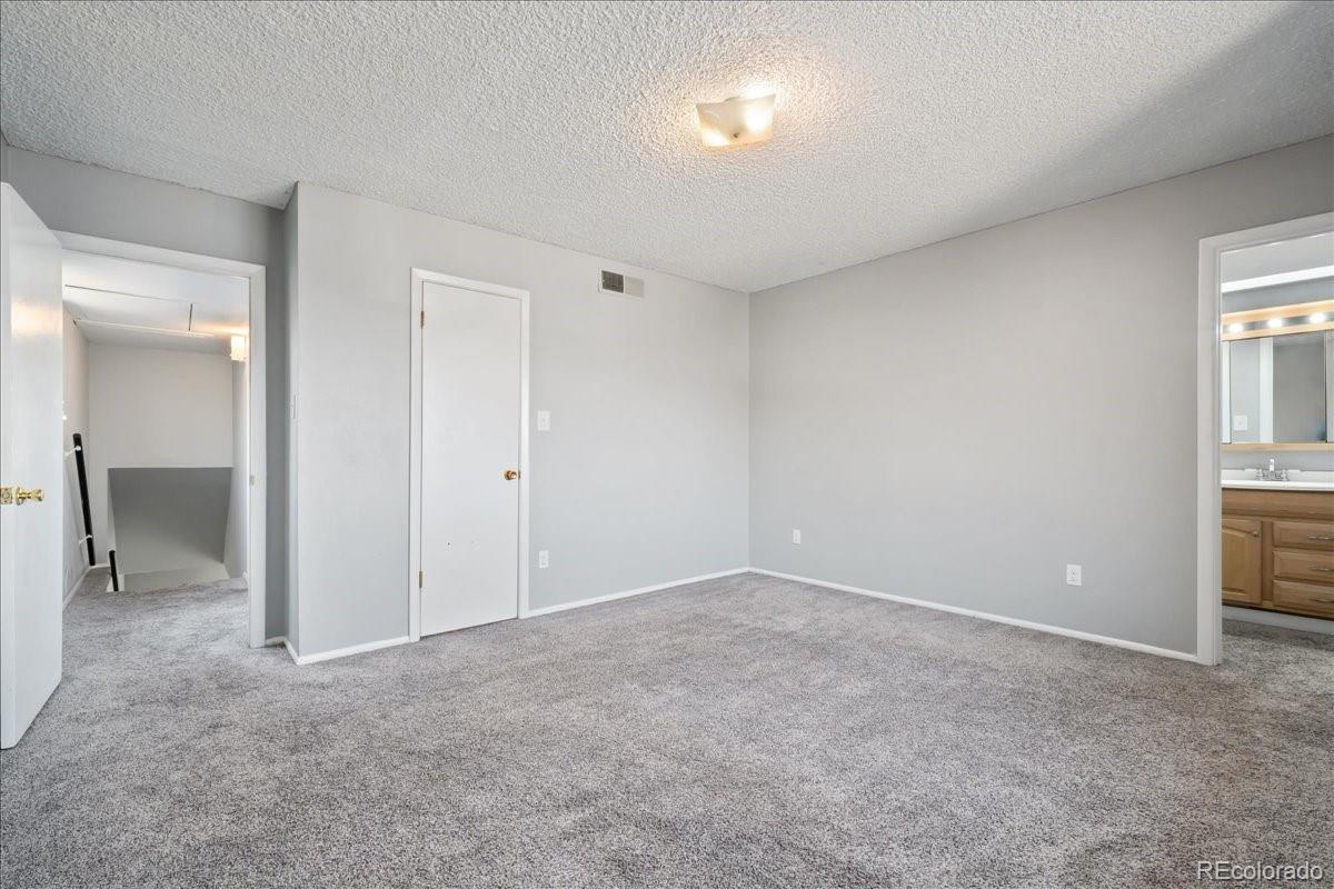 MLS Image #20 for 3855 s monaco parkway 173,denver, Colorado