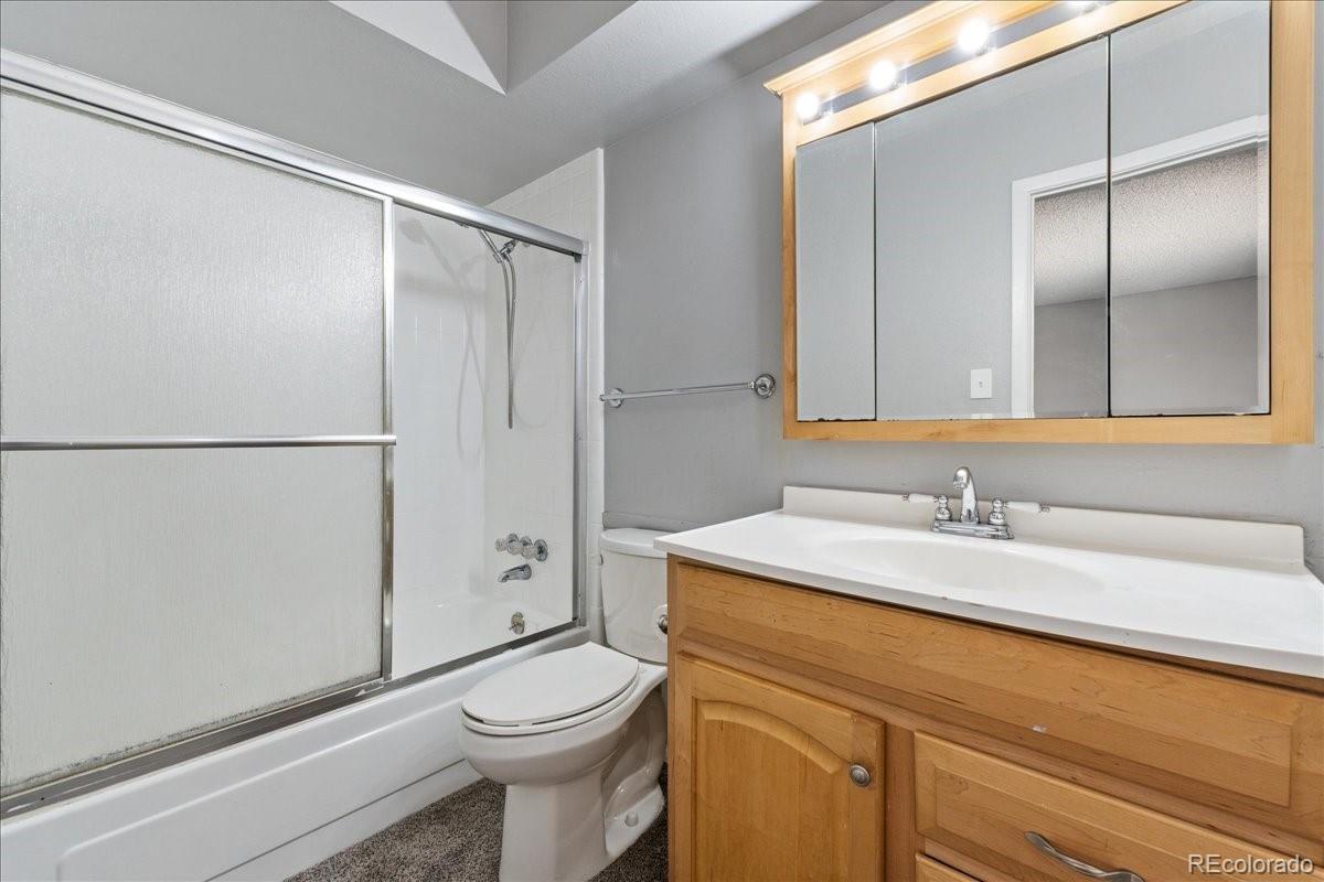 MLS Image #21 for 3855 s monaco parkway 173,denver, Colorado