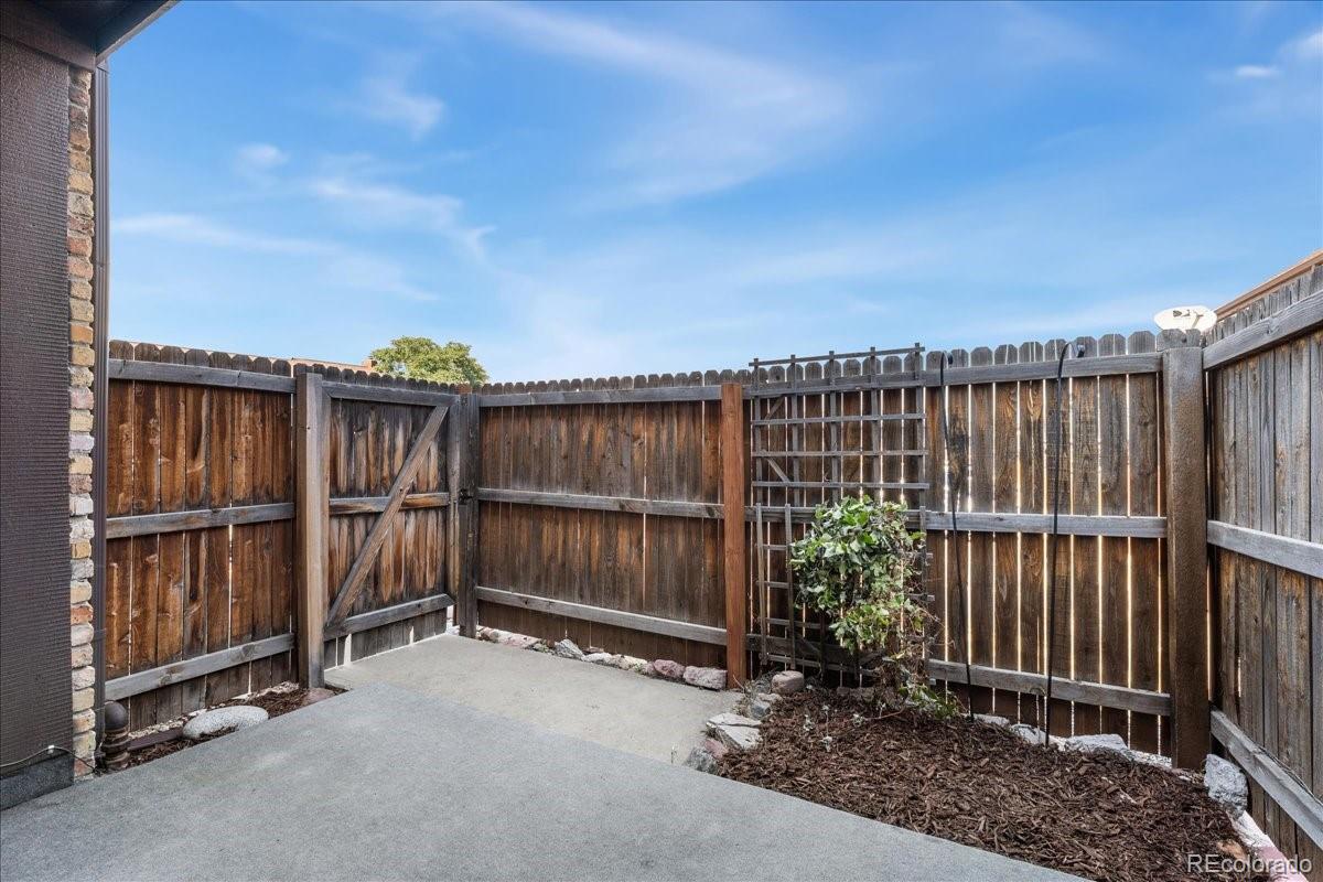 MLS Image #22 for 3855 s monaco parkway 173,denver, Colorado