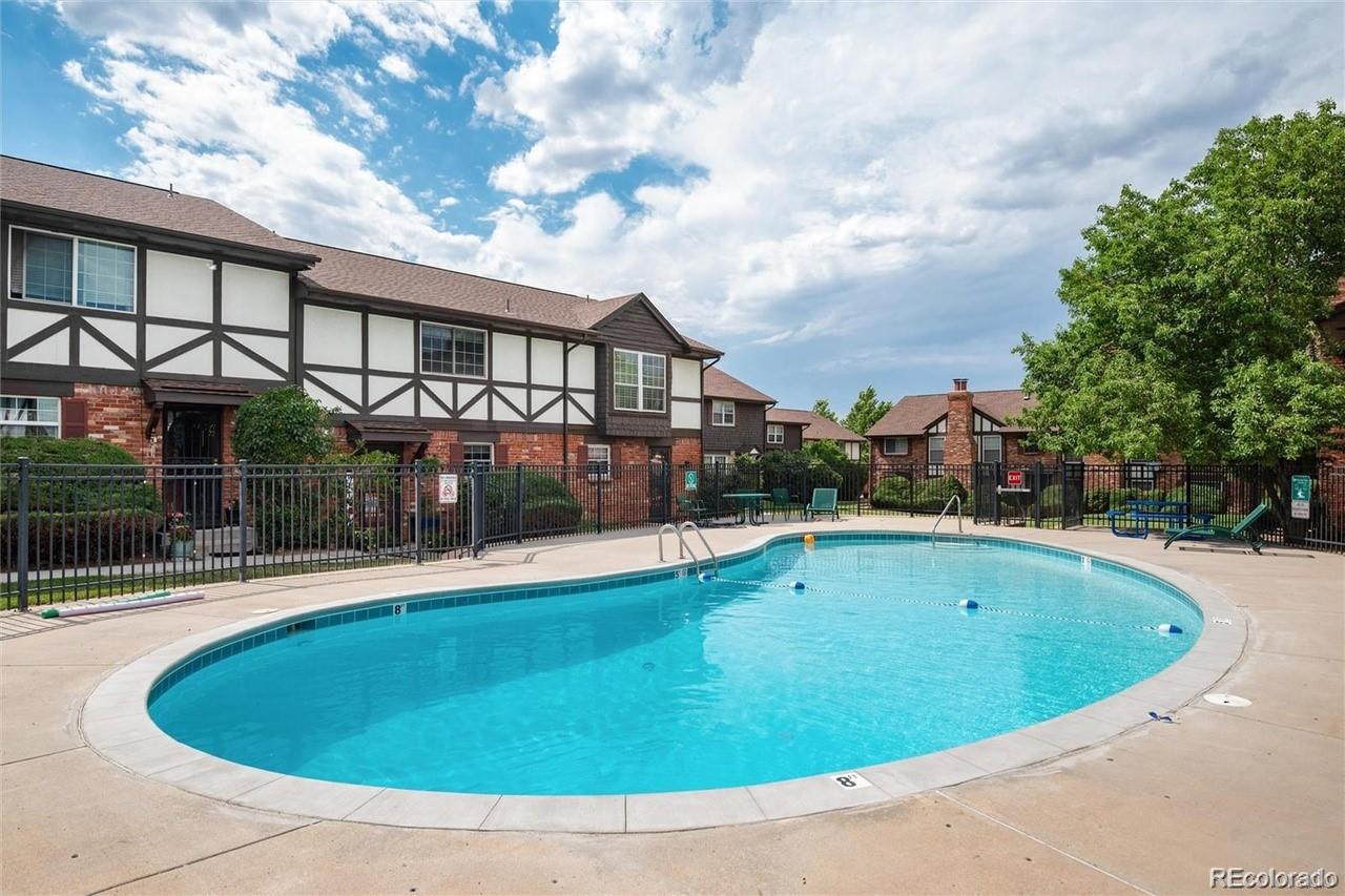 MLS Image #25 for 3855 s monaco parkway 173,denver, Colorado