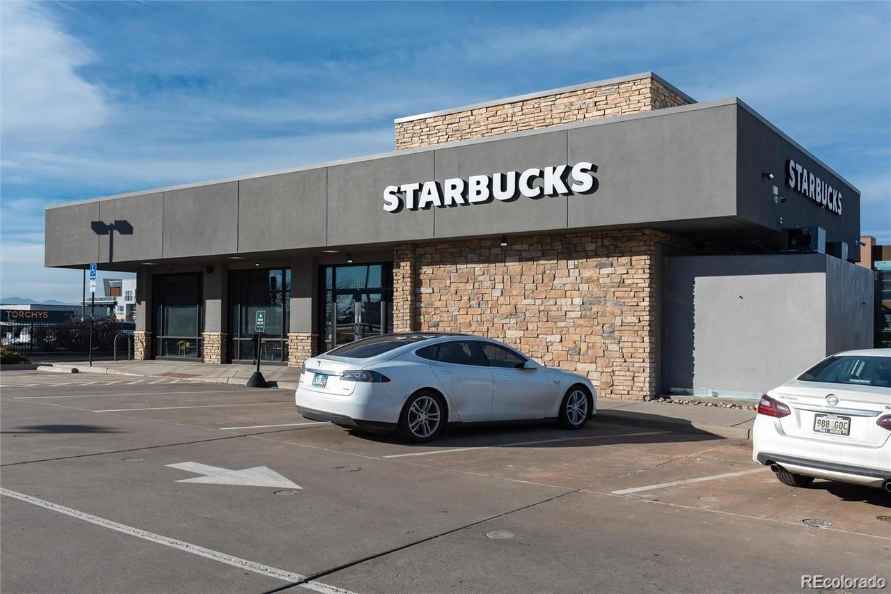 MLS Image #27 for 3855 s monaco parkway 173,denver, Colorado