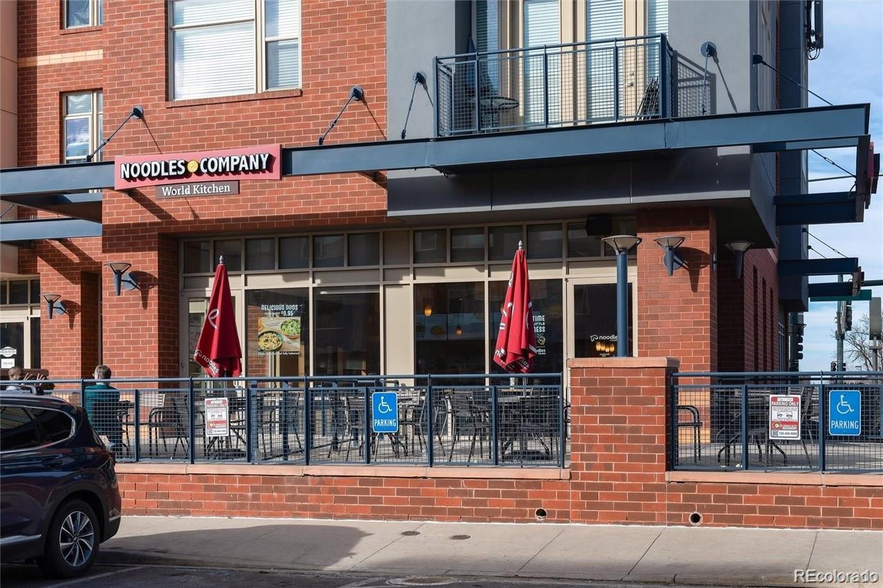 MLS Image #28 for 3855 s monaco parkway 173,denver, Colorado