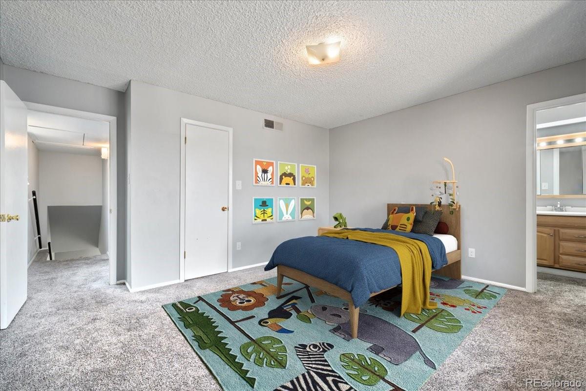 MLS Image #3 for 3855 s monaco parkway 173,denver, Colorado