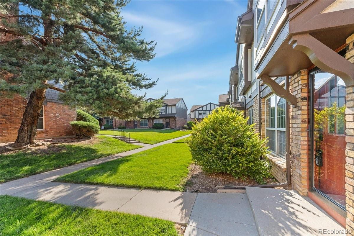 MLS Image #6 for 3855 s monaco parkway 173,denver, Colorado