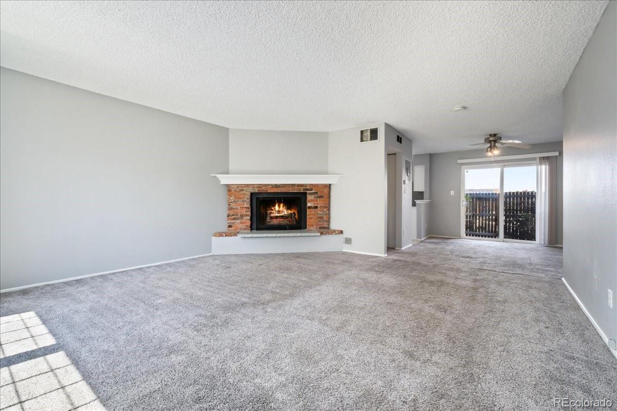 MLS Image #7 for 3855 s monaco parkway 173,denver, Colorado