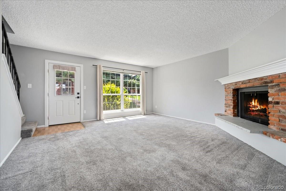 MLS Image #8 for 3855 s monaco parkway 173,denver, Colorado