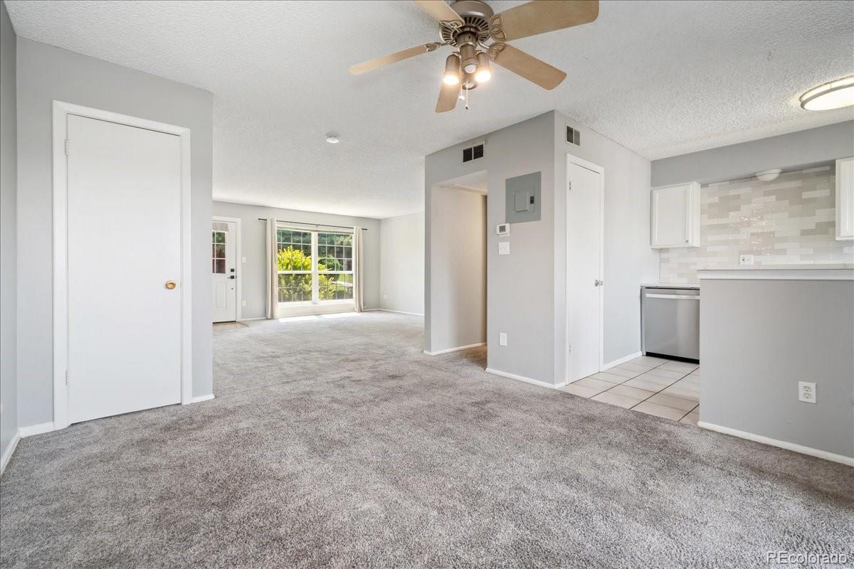 MLS Image #9 for 3855 s monaco parkway 173,denver, Colorado
