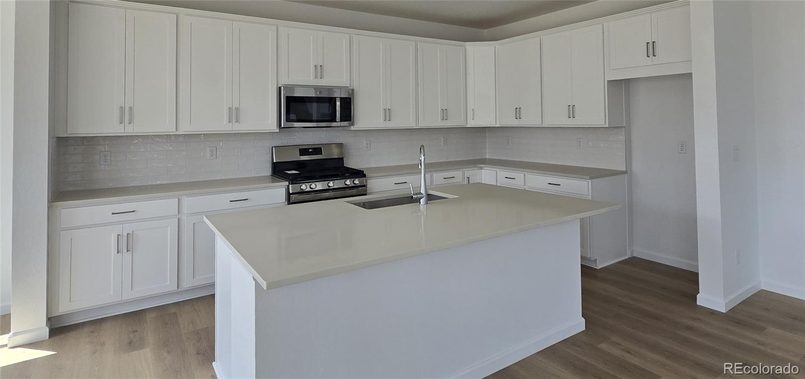 MLS Image #1 for 16534 w 93rd way,arvada, Colorado