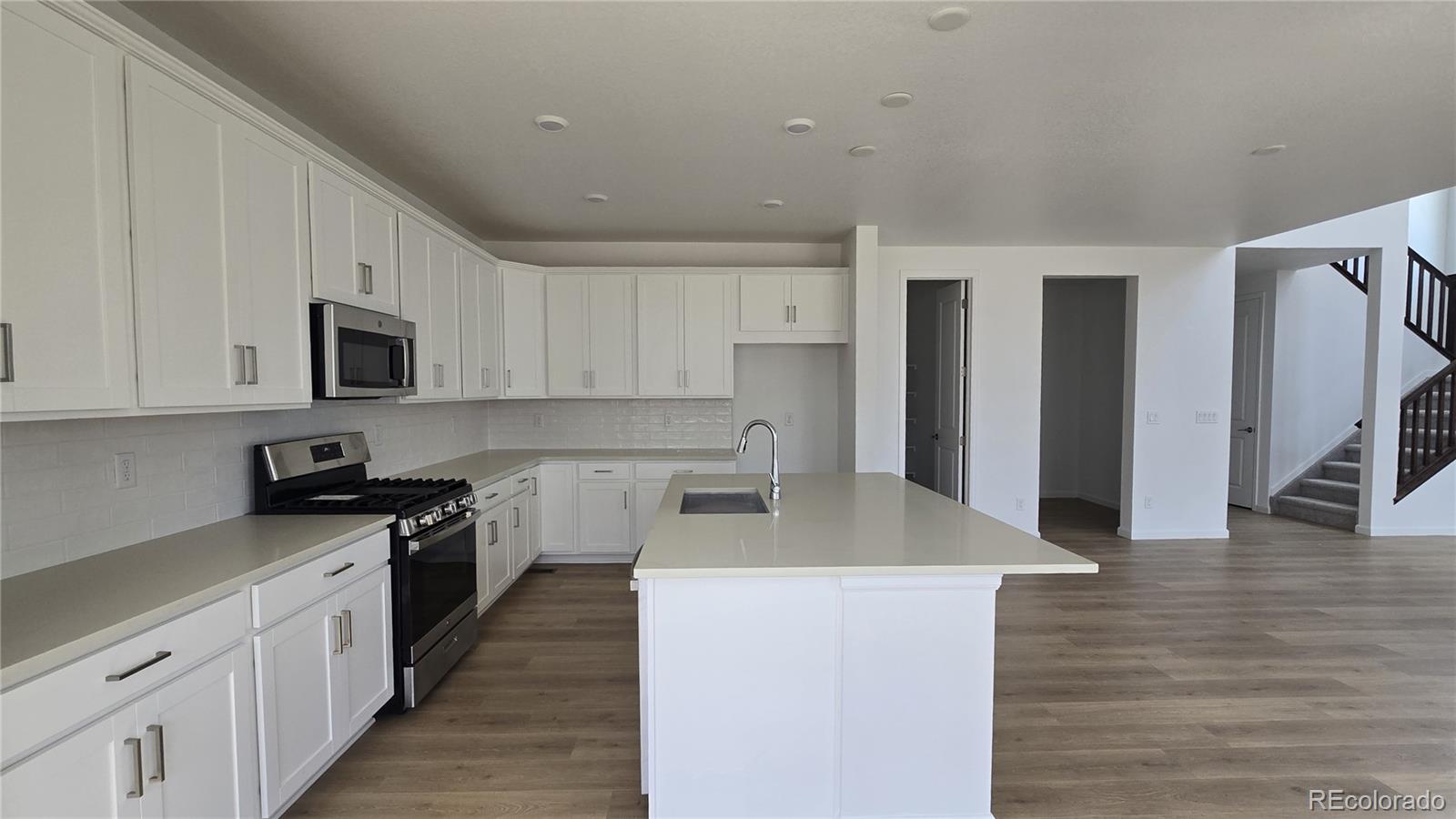 MLS Image #2 for 16534 w 93rd way,arvada, Colorado