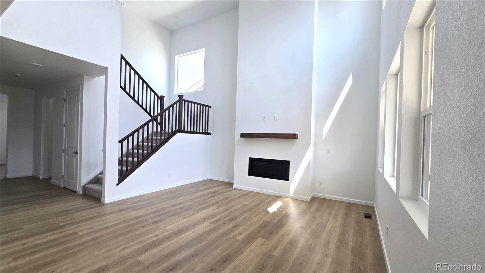 MLS Image #3 for 16534 w 93rd way,arvada, Colorado