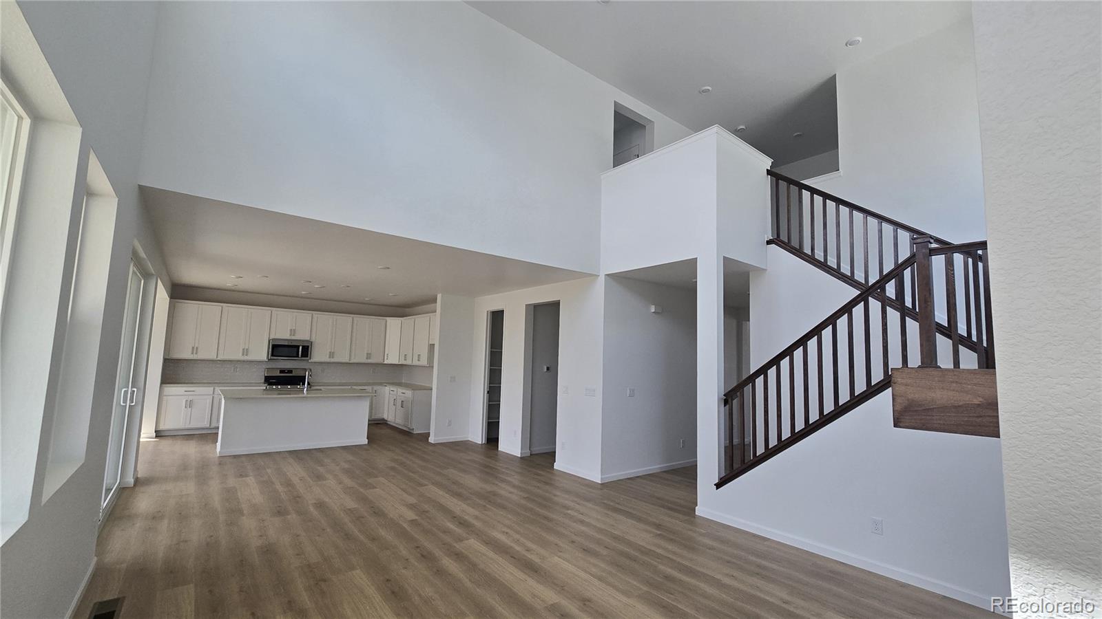 MLS Image #4 for 16534 w 93rd way,arvada, Colorado