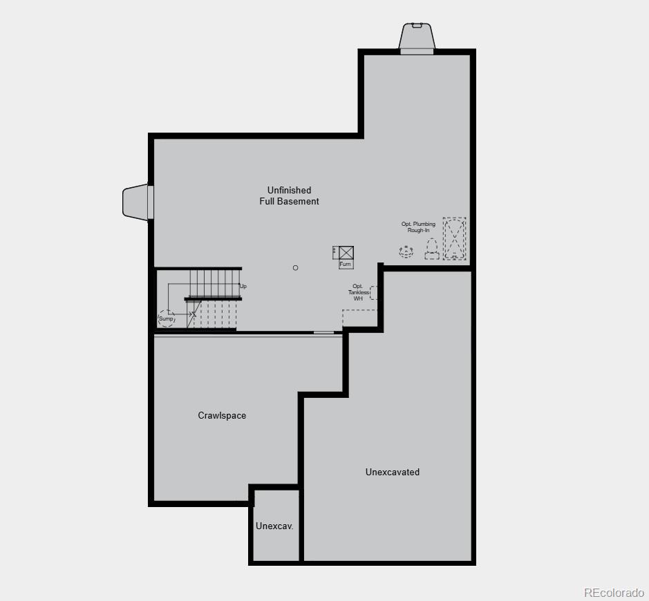 MLS Image #8 for 16534 w 93rd way,arvada, Colorado