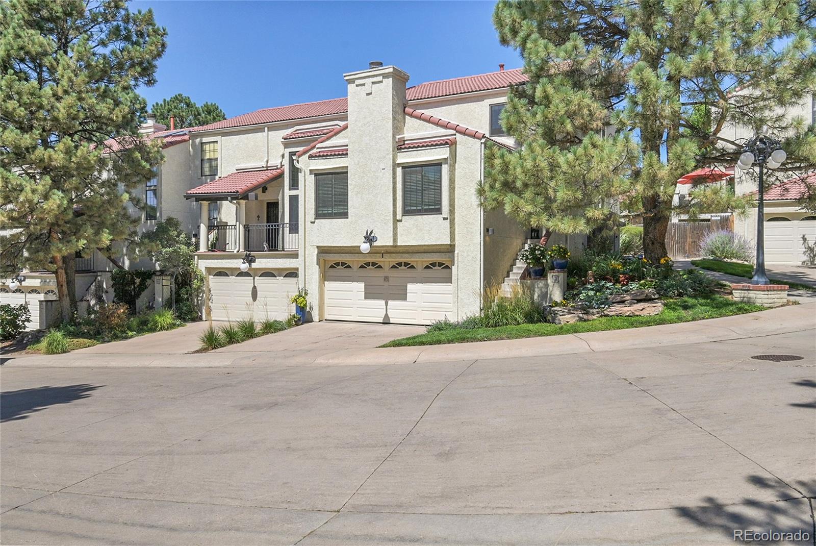 MLS Image #0 for 1600 s quebec way,denver, Colorado