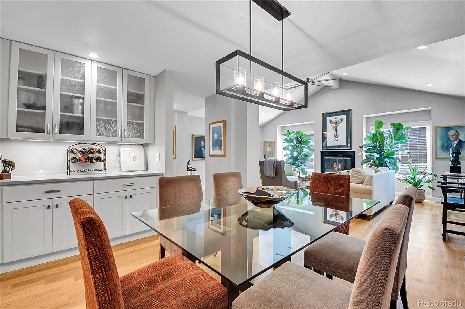 MLS Image #10 for 1600 s quebec way,denver, Colorado