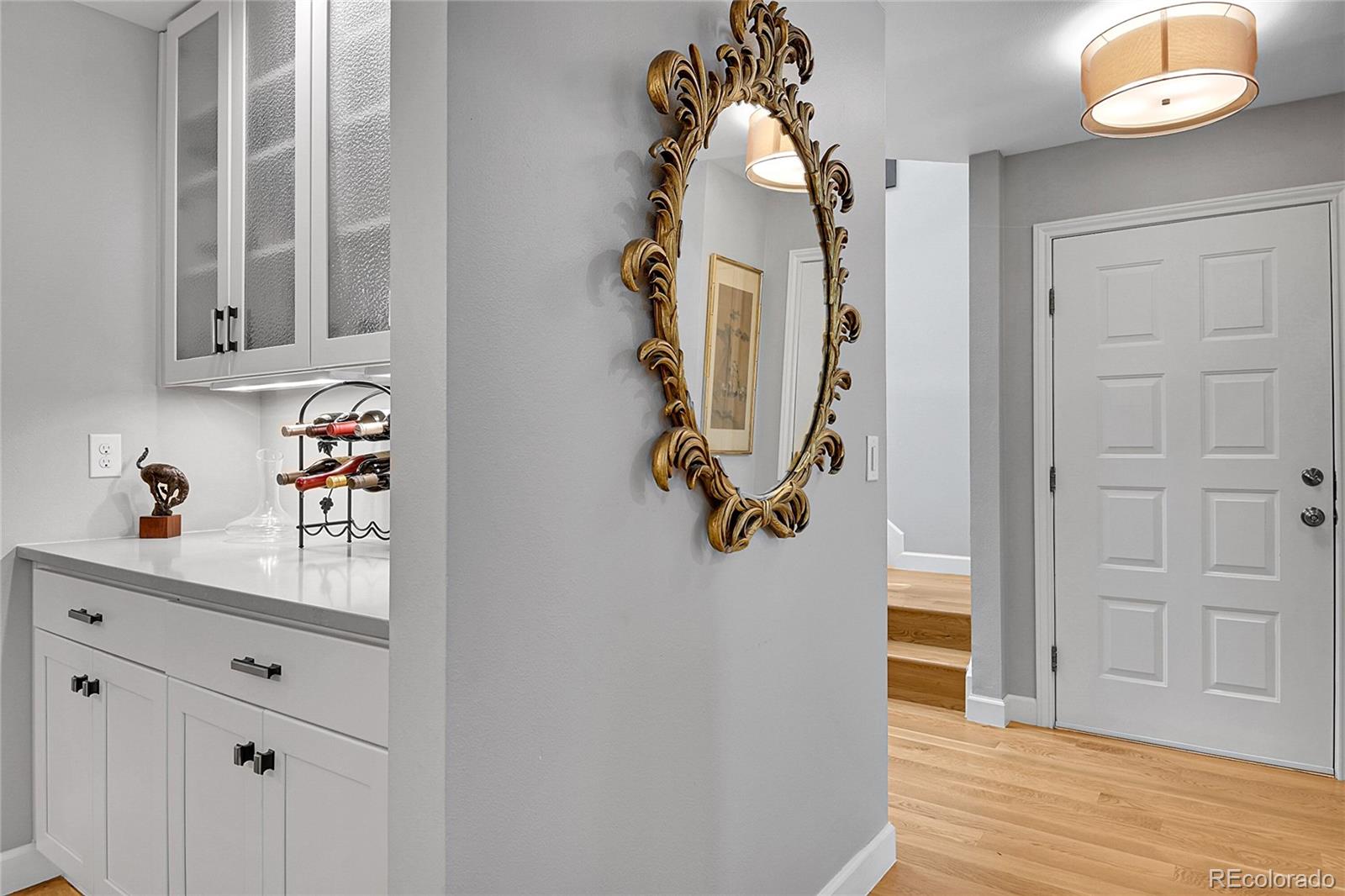MLS Image #11 for 1600 s quebec way,denver, Colorado