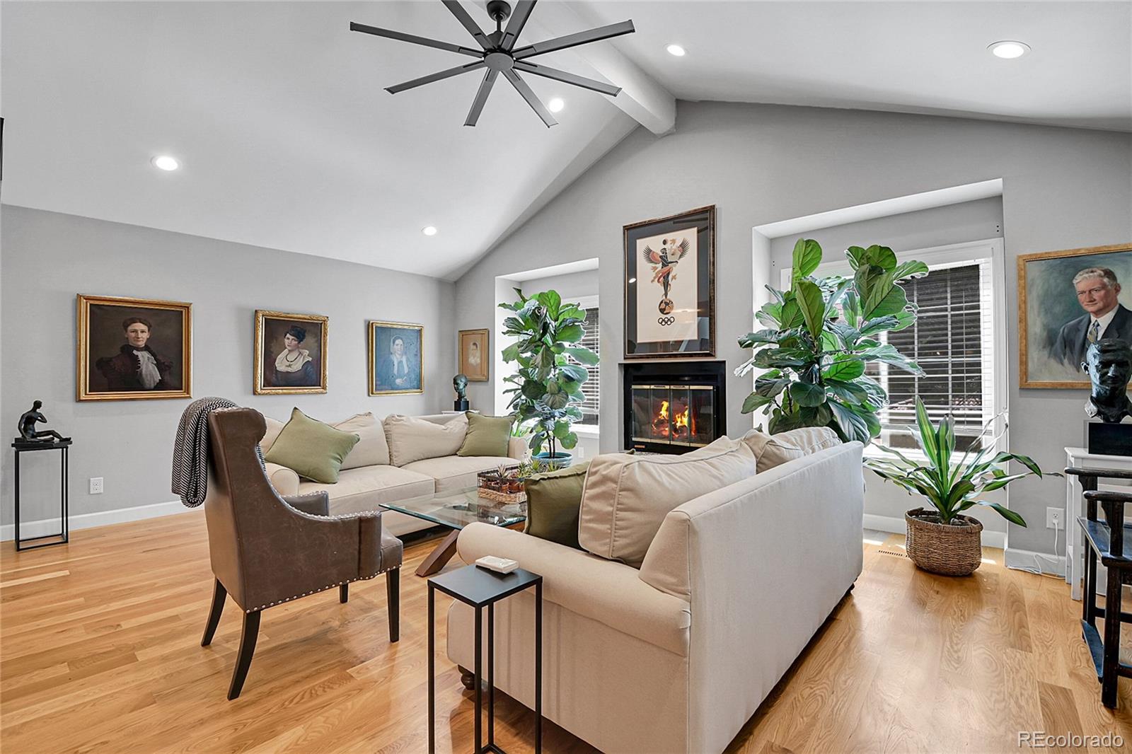 MLS Image #12 for 1600 s quebec way,denver, Colorado
