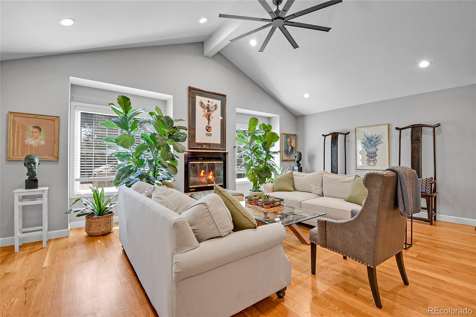 MLS Image #13 for 1600 s quebec way,denver, Colorado