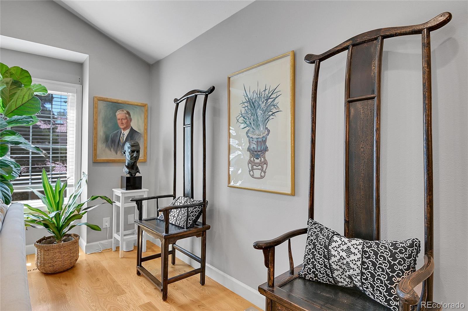 MLS Image #14 for 1600 s quebec way,denver, Colorado